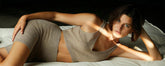 IN THE SPOTLIGHT: FRAME NEW ARRIVALS | All | Antonia