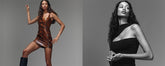 MEET OUR NEW ENTRY: GAUGE81 | All | Antonia