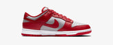 NIKE DUNK LOW "UNLV” | All | Antonia