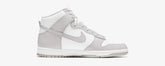 NIKE DUNK HIGH “VAST GREY” | All | Antonia