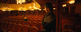 SAINT LAURENT’S NEW FILM IS A MIX OF PLEASURE AND DANGER | All | Antonia