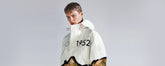 IN THE SPOTLIGHT: 2 MONCLER 1952 | All | Antonia