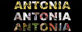 ANTONIA CONTINUES TO EXPAND IN CHINA, SET TO BECOME THE LARGEST LUXURY GOODS MARKET | All | Antonia