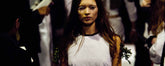 MARTIN MARGIELA TO SHOW HIS ARTWORK IN PARIS | All | Antonia