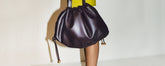 LIGHT UP YOUR DAY WITH THE BV “BULB” BAG | All | Antonia