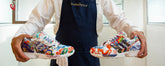 THE SNEAKER RESELL MARKET IS ALIVE AND KICKING | All | Antonia