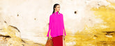 AN INTIMATE DIALOGUE: VALENTINO RESORT 2021 | All | Antonia