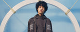 NEW BRAND: SASQUATCHFABRIX | All | Antonia
