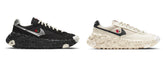 UNDERCOVER X NIKE OVERBREAK | All | Antonia