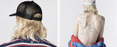 CELINE HOMME “THE DANCING KID” COLLECTION | All | Antonia