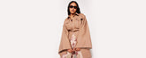 THE ATTICO: LIFE AT LARGE S/S 2021 | All | Antonia