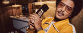 EXCLUSIVE: SPORTY FLAMBOYANCE - LACOSTE X RICKY REGAL | All | Antonia