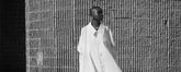 NEWS FLASH: OTB ACQUIRES JIL SANDER | All | Antonia