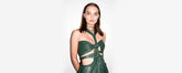NEW BRAND: CHRISTOPHER ESBER | All | Antonia