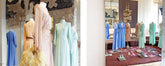 EXCLUSIVE: A DRESS FEST BY N21 X ANTONIA | All | Antonia