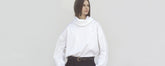 THE ROW | All | Antonia