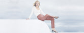 A DISRUPTIVE SIMPLICTY: NEOUS SS 2021 | All | Antonia