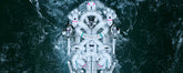 ELEMENTAL FUNCTION, HARMONIOUS FORMS: 5 MONCLER CRAIG GREEN | All | Antonia