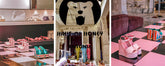 BRAND ON THE RISE: HAUS OF HONEY | All | Antonia