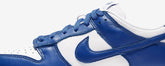 NIKE DUNK LOW “VARSITY ROYAL” AND “ORANGE BLAZE” | All | Antonia
