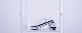 INTRODUCING THE 7 MONCLER FRAGMENT+ CONVERSE CHUCK 70 | All | Antonia