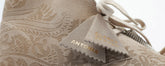 EXCLUSIVE PROJECT: CLARKS X ANTONIA | All | Antonia