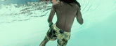 MAKING A SPLASH: PALM ANGELS X VILEBREQUIN | All | Antonia