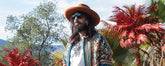 GUCCI REDUCES NUMBER OF SHOWS | All | Antonia