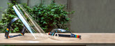 FACE SHIELDS AND GOGGLES BY POLAROID | All | Antonia