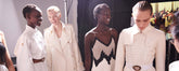 GABRIELA HEARST: A STORY OF HERITAGE, QUALITY AND SUSTAINABILITY | All | Antonia