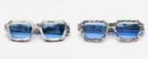 A-COLD-WALL* X RETROSUPERFUTURE SUNGLASSES | All | Antonia