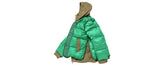 INTRODUCING SACAI X TEN C | All | Antonia