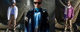 NOW NEW: BONSAI | All | Antonia