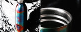 24BOTTLES: THE LIMITED EDITION OXDZD CLIMA BOTTLES | All | Antonia