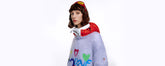 IN THE SPOTLIGHT: 3 MONCLER GRENOBLE | All | Antonia