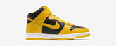 NIKE DUNK HIGH VARSITY MAIZE | All | Antonia