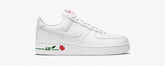 NIKE AIR FORCE 1 “WHITE BAG” | All | Antonia