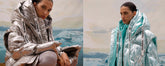 READY FOR THE BIG CHILL: KHRISJOY NEW ARRIVALS | All | Antonia