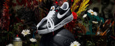 THE G-DRAGON PEACEMINUSONE X NIKE AIR FORCE 1 “PARA-NOISE” | All | Antonia