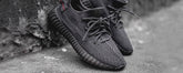 THE YEEZY BOOST 350 V2 BLACK | All | Antonia