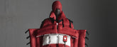 MONCLER GENIUS 5 – MONCLER CRAIG GREEN | All | Antonia