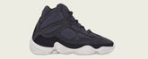 THE YEEZY 500 HIGH SLATE | All | Antonia