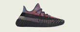 THE YEEZY BOOST 350 V2 YECHEIL | All | Antonia