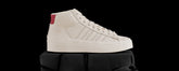 ADIDAS ORIGINALS TEAMS UP WITH HOT, WEST-COAST-BASED BRAND 424 | All | Antonia
