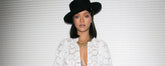 RIHANNA AND LVMH LAUNCH FASHION LINE | All | Antonia