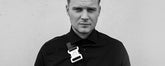 GIVENCHY NAMES MATTHEW WILLIAMS NEW CREATIVE DIRECTOR | All | Antonia