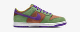 THE NIKE DUNK “VENEER” | All | Antonia