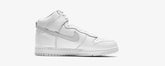 NIKE DUNK HIGH “PURE PLATINUM” | All | Antonia