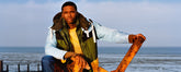 NEW HORIZONS: 1 MONCLER JW ANDERSON | All | Antonia