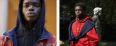 NEW BRAND: BEL-AIR ATHLECTICS | All | Antonia